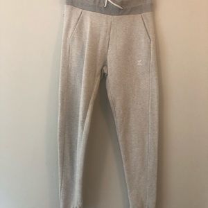 Great condition one piece lounge pant